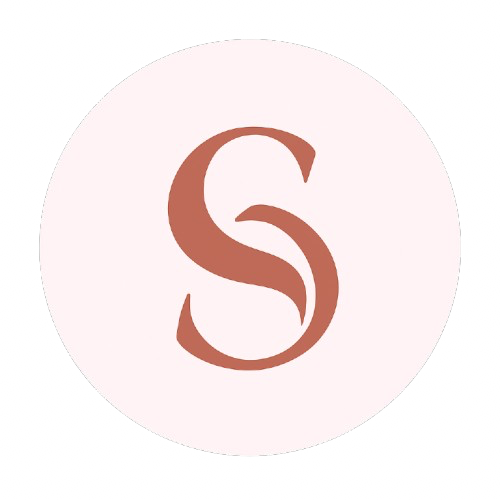Curve by Peachips Fitness