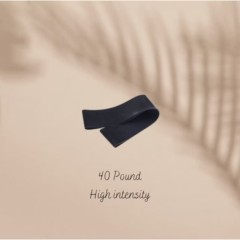 Resistance Band